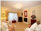 5 Cord Close, Berwick VIC 3806