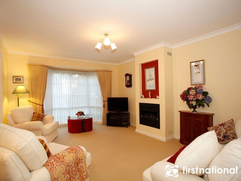 5 Cord Close, Berwick VIC 3806