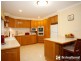 5 Cord Close, Berwick VIC 3806