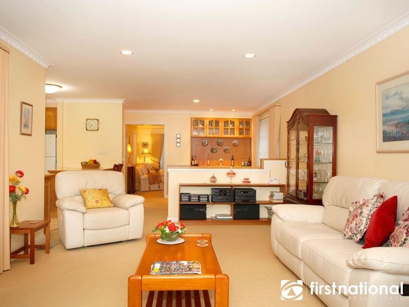 5 Cord Close, Berwick VIC 3806