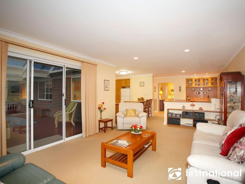 5 Cord Close, Berwick VIC 3806
