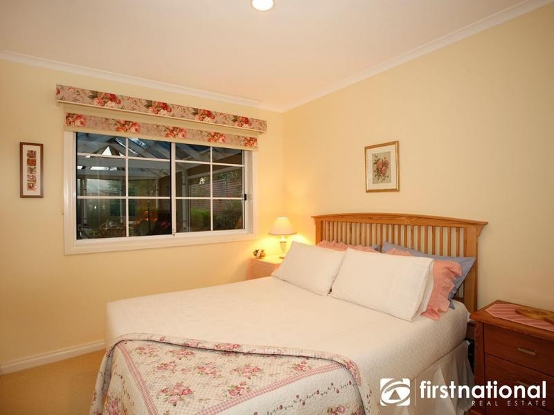 5 Cord Close, Berwick VIC 3806