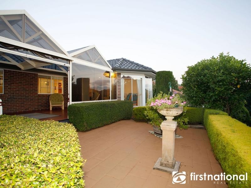 5 Cord Close, Berwick VIC 3806