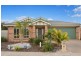 10 Sigvard Boulevard, Hallam VIC 3803