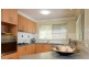 10 Sigvard Boulevard, Hallam VIC 3803