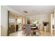 10 Sigvard Boulevard, Hallam VIC 3803