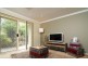 10 Sigvard Boulevard, Hallam VIC 3803