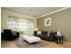 10 Sigvard Boulevard, Hallam VIC 3803