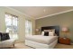10 Sigvard Boulevard, Hallam VIC 3803