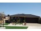 201 Linsell Boulevard, Cranbourne East VIC 3977