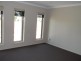 201 Linsell Boulevard, Cranbourne East VIC 3977