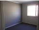 201 Linsell Boulevard, Cranbourne East VIC 3977
