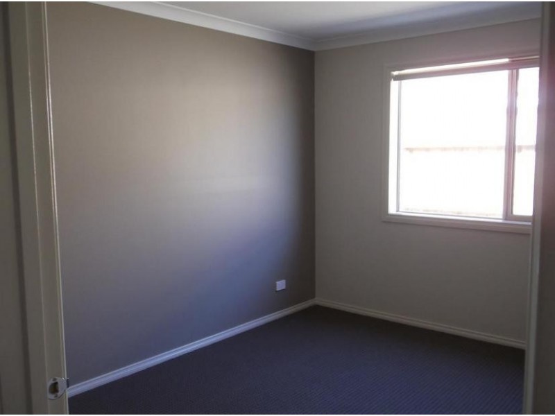 201 Linsell Boulevard, Cranbourne East VIC 3977