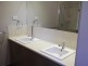 201 Linsell Boulevard, Cranbourne East VIC 3977