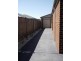 201 Linsell Boulevard, Cranbourne East VIC 3977
