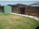 201 Linsell Boulevard, Cranbourne East VIC 3977
