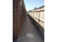 201 Linsell Boulevard, Cranbourne East VIC 3977