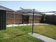 201 Linsell Boulevard, Cranbourne East VIC 3977