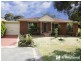 4 Jumbuck Court, Berwick VIC 3806