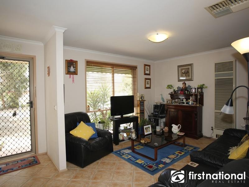 4 Jumbuck Court, Berwick VIC 3806