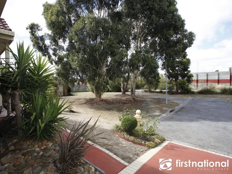 4 Jumbuck Court, Berwick VIC 3806