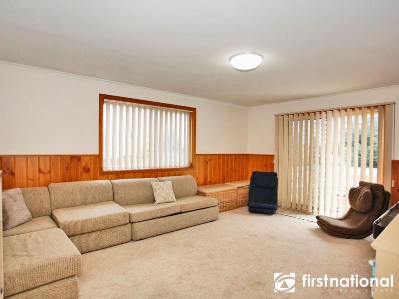 48 Yaldara Drive, Berwick VIC 3806