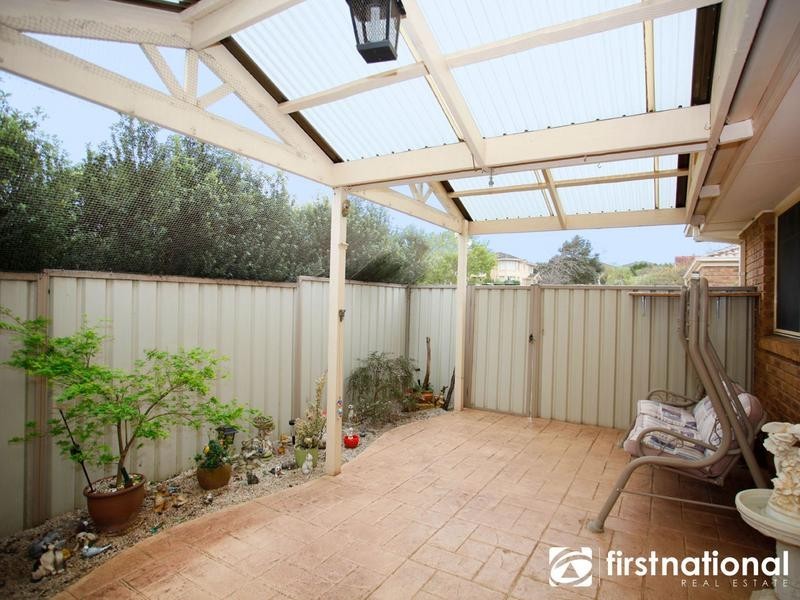 48 Yaldara Drive, Berwick VIC 3806