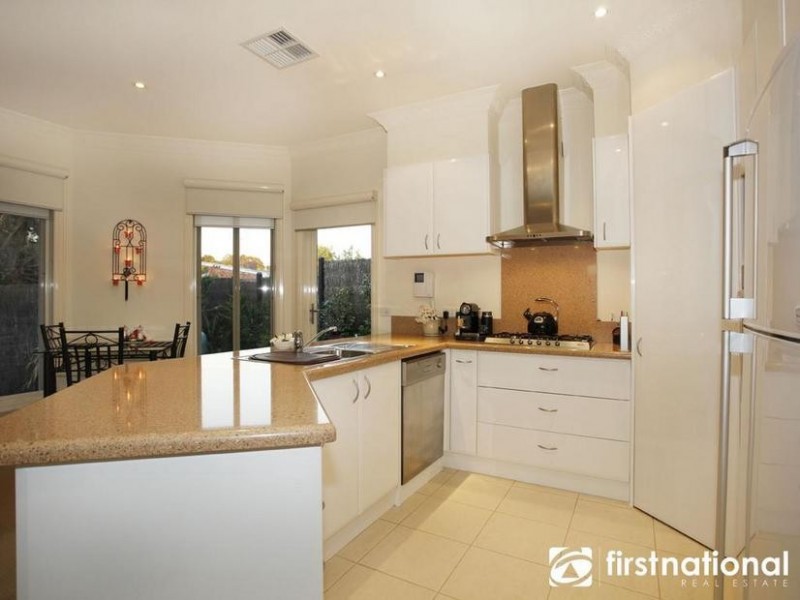 3/11 Brisbane Street, Berwick VIC 3806