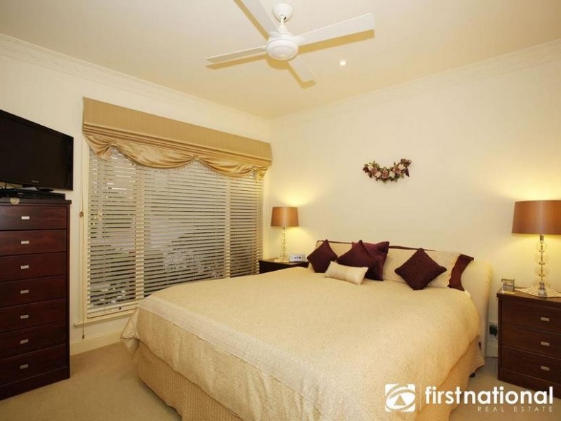 3/11 Brisbane Street, Berwick VIC 3806