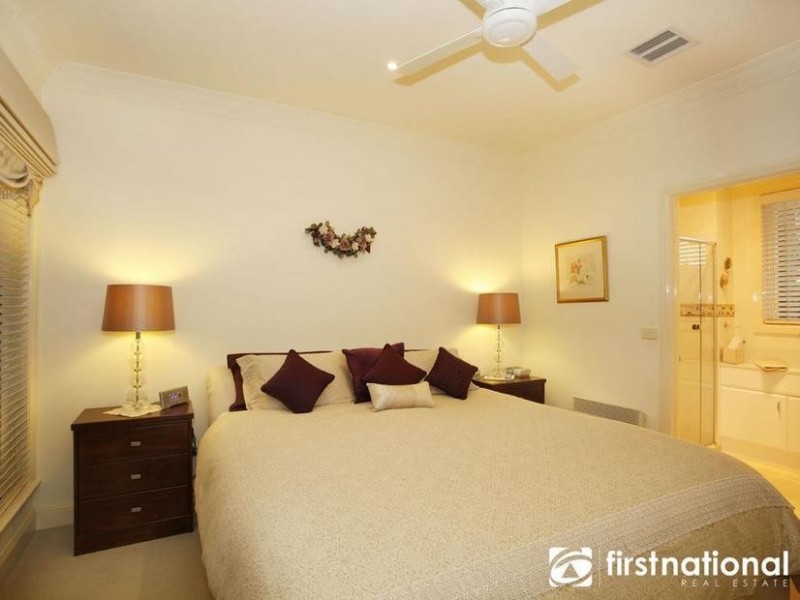 3/11 Brisbane Street, Berwick VIC 3806