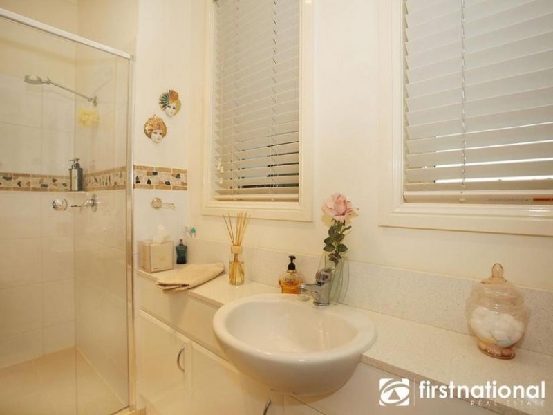 3/11 Brisbane Street, Berwick VIC 3806