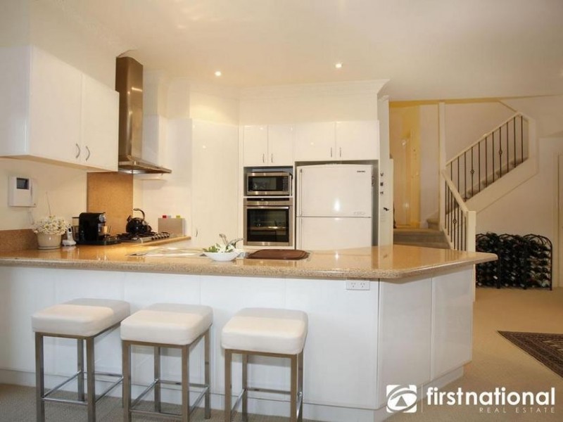 3/11 Brisbane Street, Berwick VIC 3806