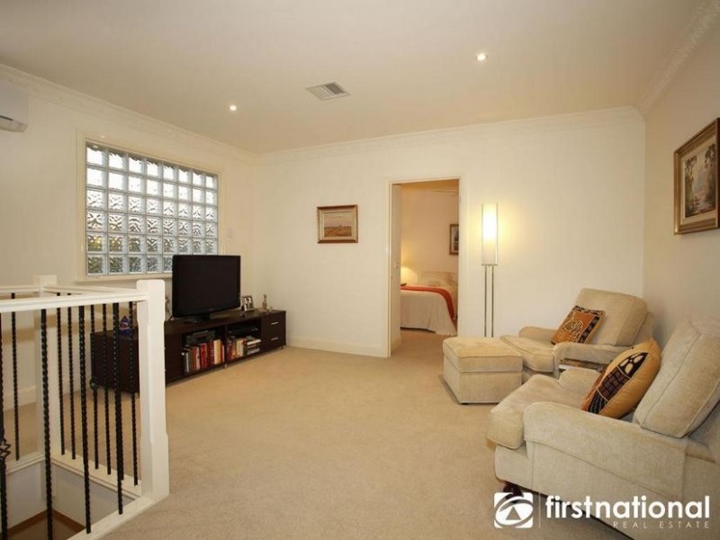 3/11 Brisbane Street, Berwick VIC 3806