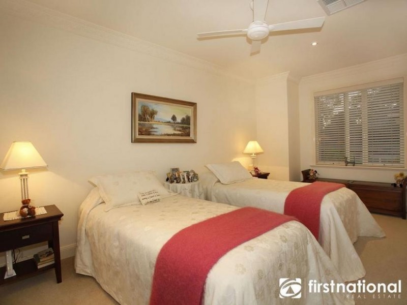 3/11 Brisbane Street, Berwick VIC 3806