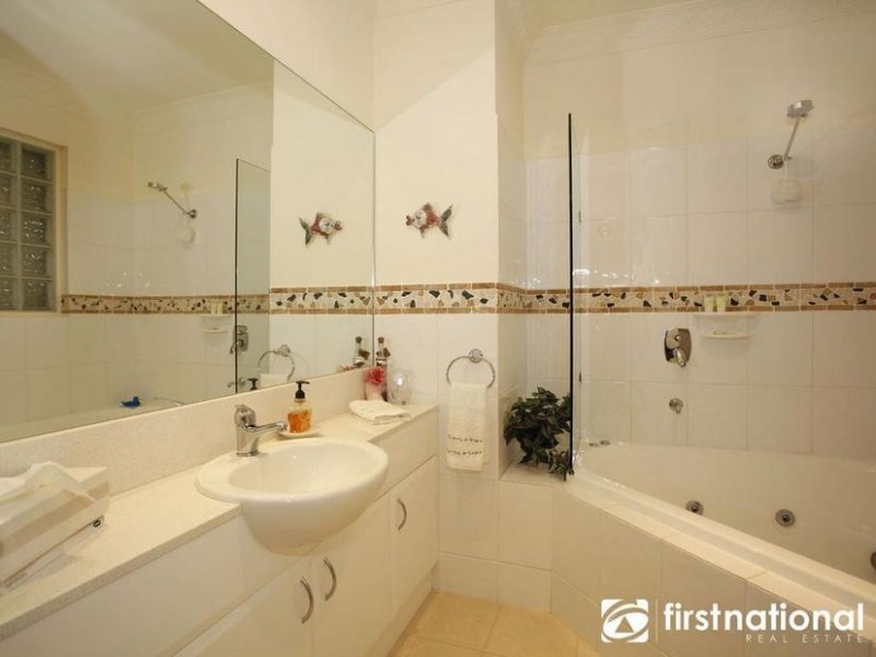 3/11 Brisbane Street, Berwick VIC 3806