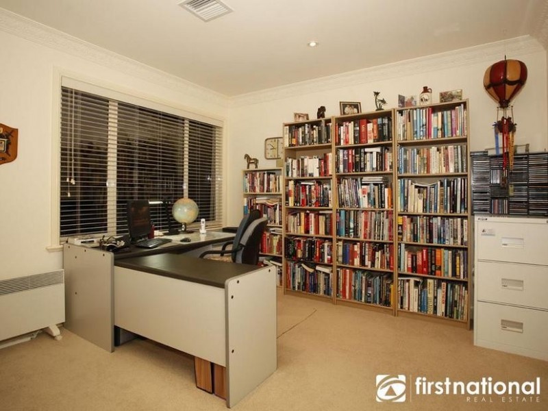 3/11 Brisbane Street, Berwick VIC 3806