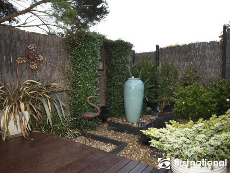 3/11 Brisbane Street, Berwick VIC 3806