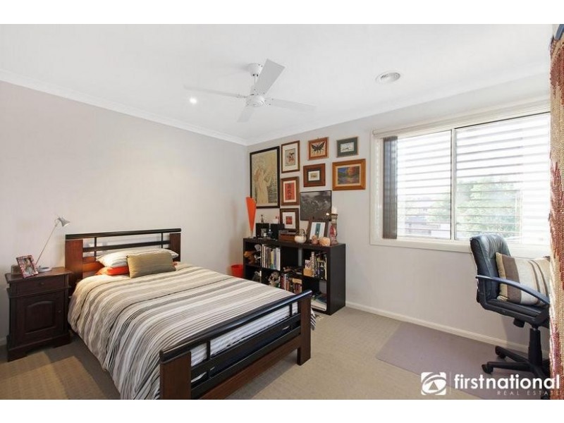 14 McNair Court, Berwick VIC 3806