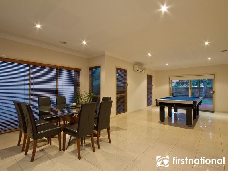 207 High Street, Berwick VIC 3806