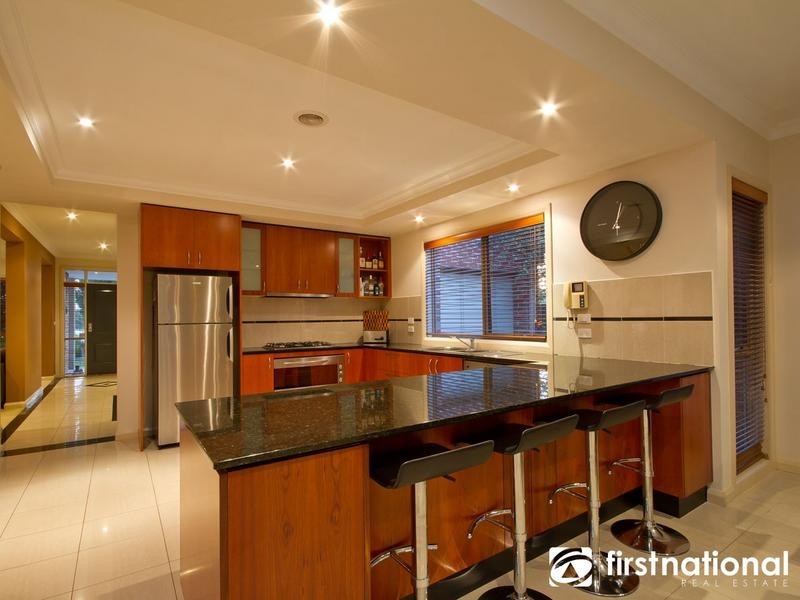 207 High Street, Berwick VIC 3806