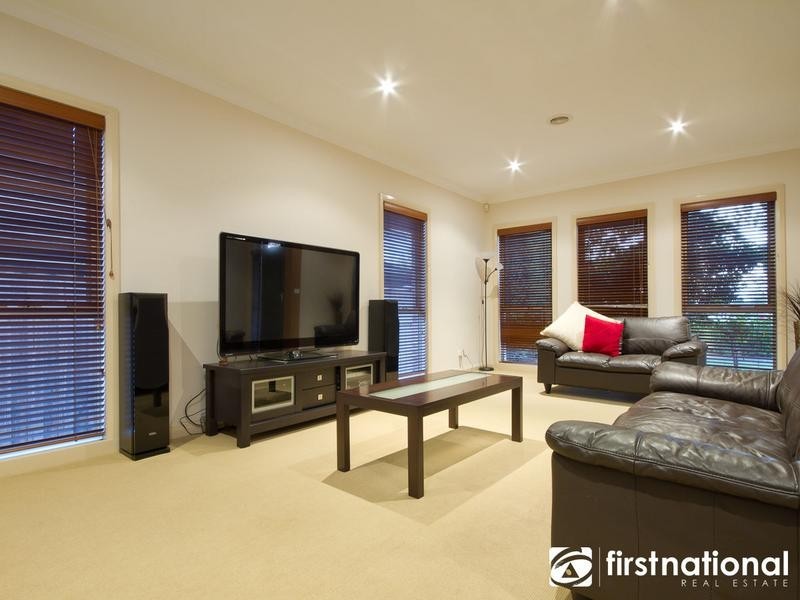 207 High Street, Berwick VIC 3806