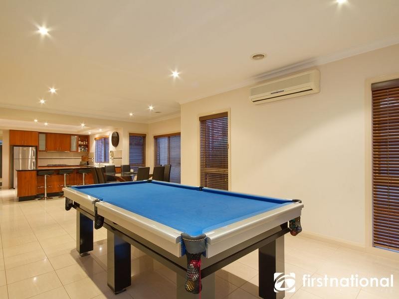 207 High Street, Berwick VIC 3806