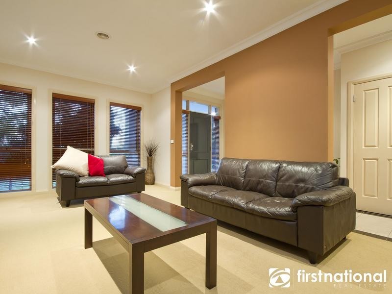 207 High Street, Berwick VIC 3806