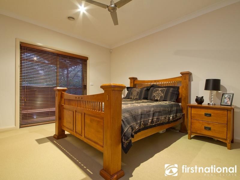 207 High Street, Berwick VIC 3806