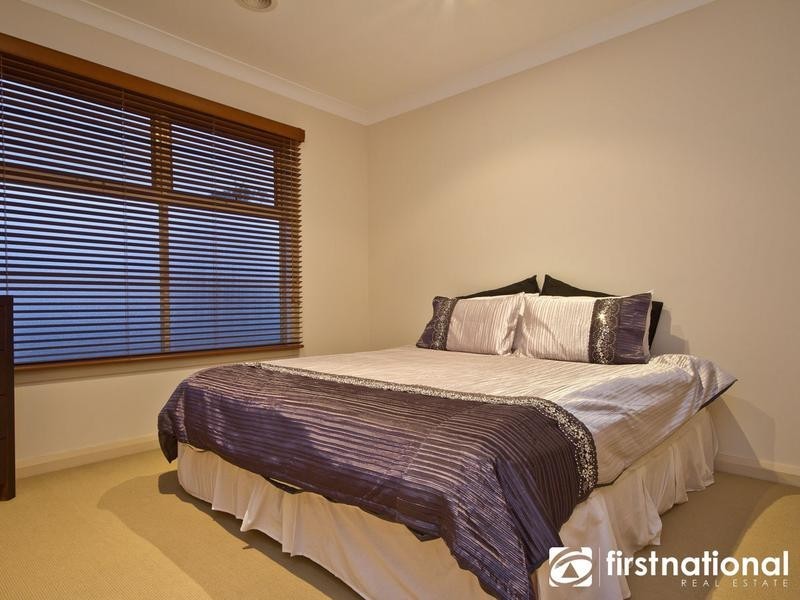 207 High Street, Berwick VIC 3806