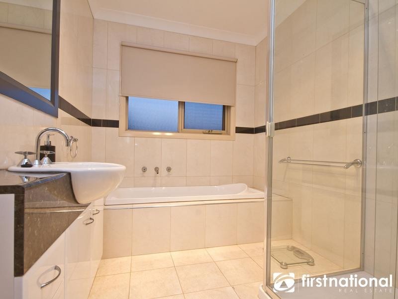 207 High Street, Berwick VIC 3806