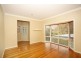 2/20 Outlook Drive, Berwick VIC 3806