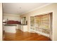 2/20 Outlook Drive, Berwick VIC 3806