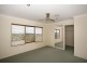 2/20 Outlook Drive, Berwick VIC 3806