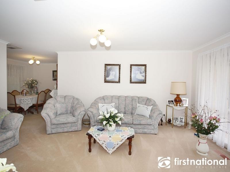 5 Christina Street, Narre Warren VIC 3805